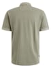 PME Legend Poloshirt in Khaki