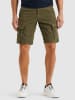 PME Legend Bojówki w kolorze khaki