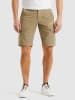 PME Legend Cargoshort beige