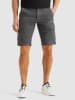 PME Legend Cargoshort antraciet