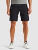 PME Legend Shorts in Dunkelblau