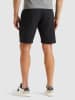PME Legend Shorts in Dunkelblau