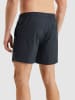 PME Legend Badeshorts in Dunkelblau