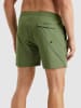 PME Legend Zwemshorts groen