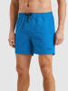 PME Legend Badeshorts in Blau