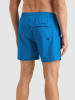 PME Legend Zwemshorts blauw