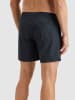 PME Legend Zwemshorts donkerblauw