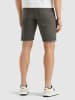 PME Legend Short antraciet
