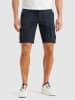 PME Legend Cargoshorts in Dunkelblau