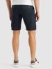 PME Legend Cargoshort donkerblauw