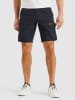 PME Legend Cargoshort donkerblauw