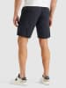 PME Legend Cargoshort donkerblauw