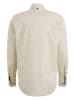 PME Legend Blouse - regular fit - beige