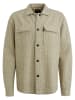PME Legend Hemd - Regular fit - in Khaki