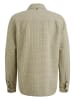 PME Legend Hemd - Regular fit - in Khaki