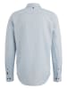 PME Legend Hemd - Regular fit - in Hellblau