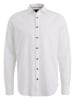 PME Legend Blouse - regular fit - wit