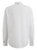 PME Legend Blouse - regular fit - wit