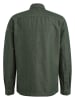 PME Legend Koszula - Regular fit - w kolorze zielonym