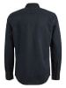 PME Legend Koszula - Regular fit - w kolorze granatowym