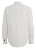 PME Legend Blouse - regular fit - wit