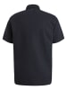PME Legend Hemd - Regular fit - in Dunkelblau