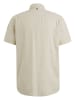 PME Legend Blouse - regular fit - beige