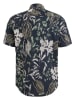 PME Legend Hemd - Regular fit - in Dunkelblau