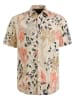 PME Legend Blouse - regular fit - beige