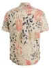 PME Legend Blouse - regular fit - beige