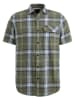 PME Legend Koszula - Regular fit - w kolorze khaki