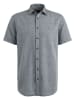 PME Legend Hemd - Regular fit - in Grau
