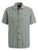 PME Legend Hemd - Regular fit - in Grau
