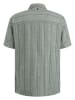 PME Legend Hemd - Regular fit - in Grau