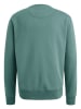 PME Legend Sweatshirt turquoise