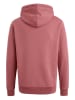 PME Legend Hoodie lichtroze