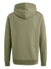 PME Legend Bluza w kolorze khaki