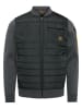 PME Legend Blouson antraciet