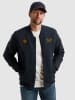PME Legend Blouson donkerblauw