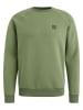 PME Legend Sweatshirt groen