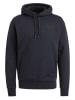 PME Legend Hoodie in Dunkelblau