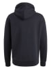 PME Legend Hoodie in Dunkelblau