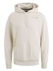 PME Legend Bluza w kolorze kremowym