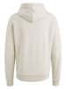 PME Legend Hoodie crème