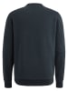 PME Legend Bluza w kolorze granatowym