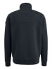 PME Legend Bluza w kolorze granatowym