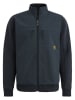 PME Legend Tusssenjas donkerblauw