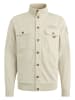 PME Legend Übergangsjacke in Beige