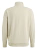 PME Legend Übergangsjacke in Beige
