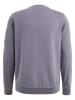 PME Legend Sweatshirt paars